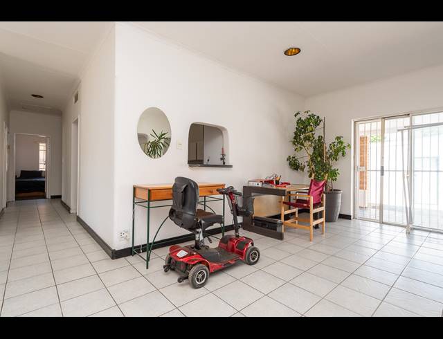 4 BEDROOM HOUSE SOLD IN ROSEACRE